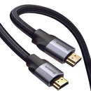 BASEUSE CAHUB-OOG SAME SCREEN EXTENDED MODES VGA2K@60HZ HIGH DEF SAME SCREEN