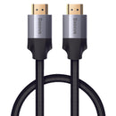 BASEUSE CAHUB-VOG SAME SCREEN EXTENDED MODES VGA2K@60HZ HIGH DEF SAME SCREEN