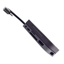 BASEUSE CAHUB-WJOG EXTENDED INTERFACES CUSTOMIZED FOR IPAD PRO