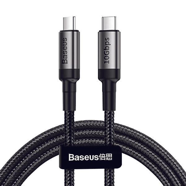 BASEUS USBC 3.1 TO USB