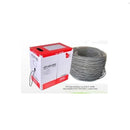 CAT6 305MT CABLE INTEX OUTDOOR
