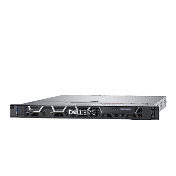 DELL POWEREDGE R440 SERVER