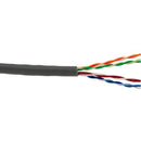 DLINK CAT6 UTP CABLE-305M GREY COLOR