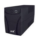 ELIX ATLAS 850VA UPS