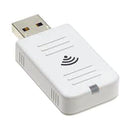 ELPAP10 EPSON WIRELESS ADAPTOR