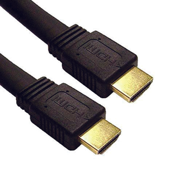 HDMI CABLE 1.5M