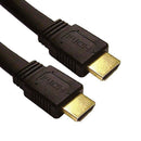 HDMI CABLE 10 MTR