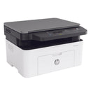 HP LASERJET PRO M135W PRINTER -PRINT/SCAN/COPY/WIFI
