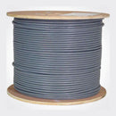 LANPRO - CAT 6 LAN CABLE 305MTRS