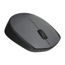 Logitech M170 WIRELESS MOUSE