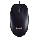 Logitech M90 MOUSE
