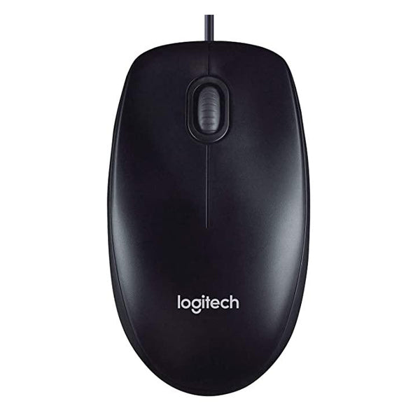 Logitech M90 MOUSE
