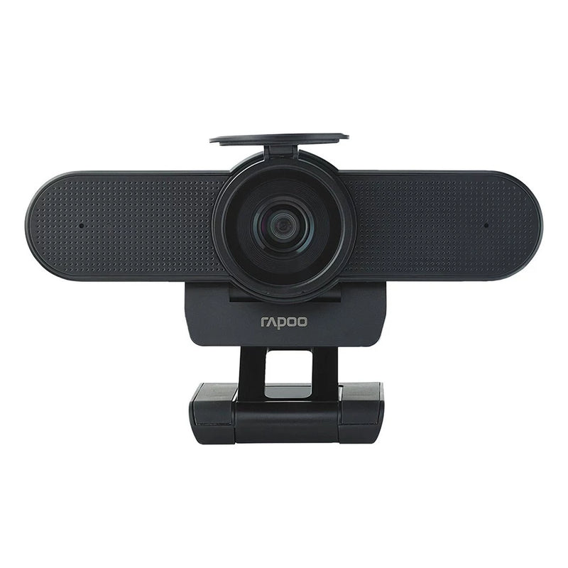 RAPOO C500 - Webcam