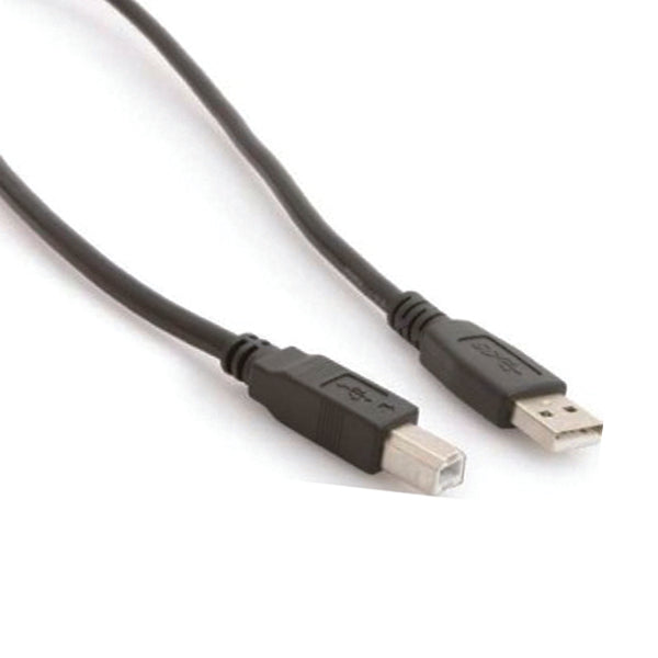 PRINTER CABLE 5M TARGET
