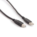 PRINTER CABLE 1.5M TARGET