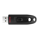 SANDISK 32GB FLASH
