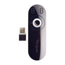 TARGUS WIRELESS PRESENTER AMP13E0-54