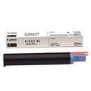 TONER CANON CEXV 42