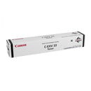 CANON TONER  CEXV 33