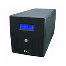 UPS EVI POWER 1100VA UPS  2 YEAR WARRANTY (1 YEAR ON BATTERY)
