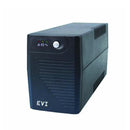 UPS EVI POWER 650VA 1 YR WARRANTY