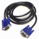 VGA CABLE 5MTR
