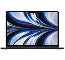 APPLE MLY33 MACBOOK AIR