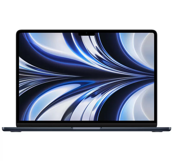 APPLE MLY33 MACBOOK AIR