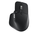 LOGITECH MX MASTER 3