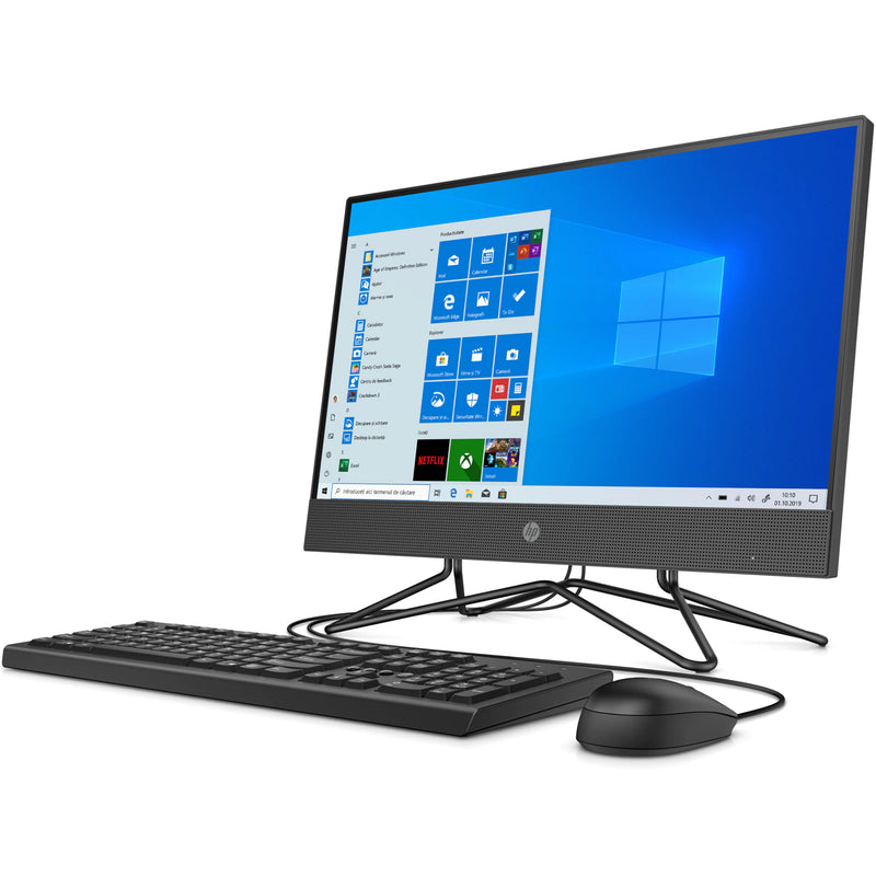 HP ALL IN ONE 205 G4