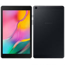 Samsung TAB A - T295