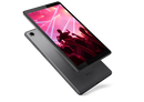 Lenovo Tab M8 HD