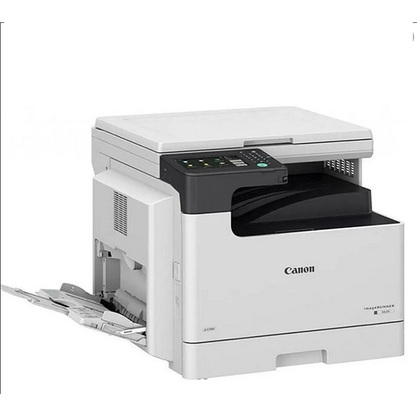 CANON IMAGE RUNNER 2425