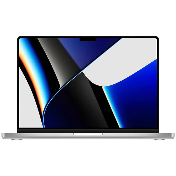 APPLE MKGQ3 MACBOOK PRO (2021)