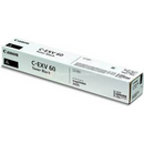 TONER CANON CEXV 60